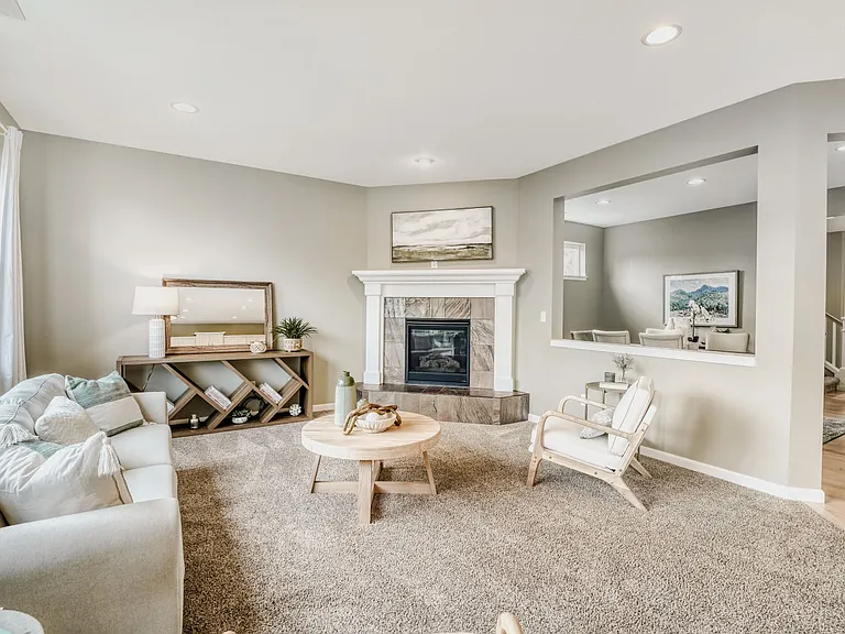 35006 SE Brinkley St — Photo 15