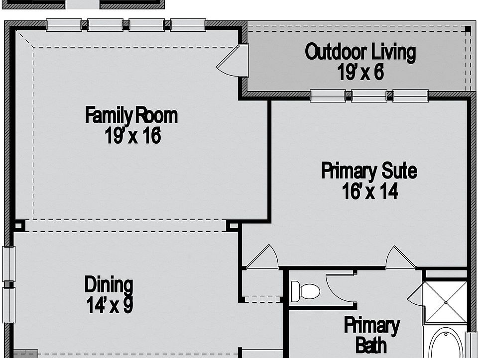 2nd image of 711 Oak St #9R0SFM