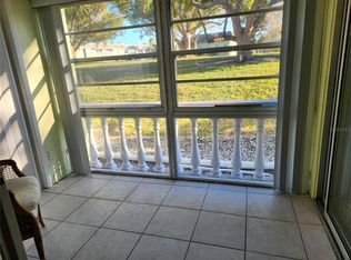 1250 S Pinellas Ave APT 506, Tarpon Springs, FL 34689