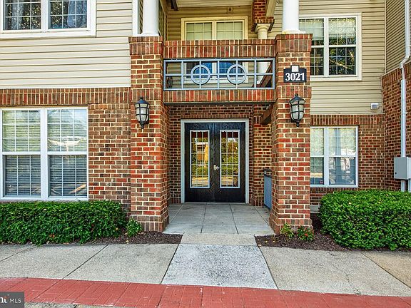 2nd image of 3021 Nicosh Cir Unit 1108