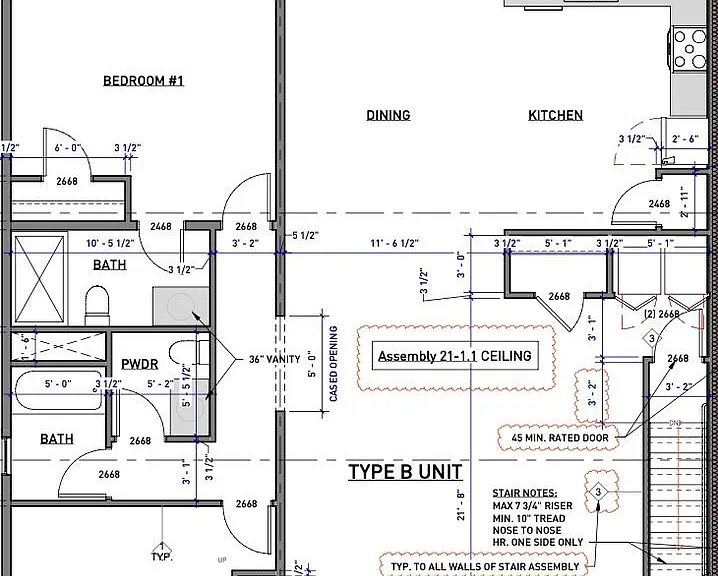 40 Longfellow Dr — Photo 21