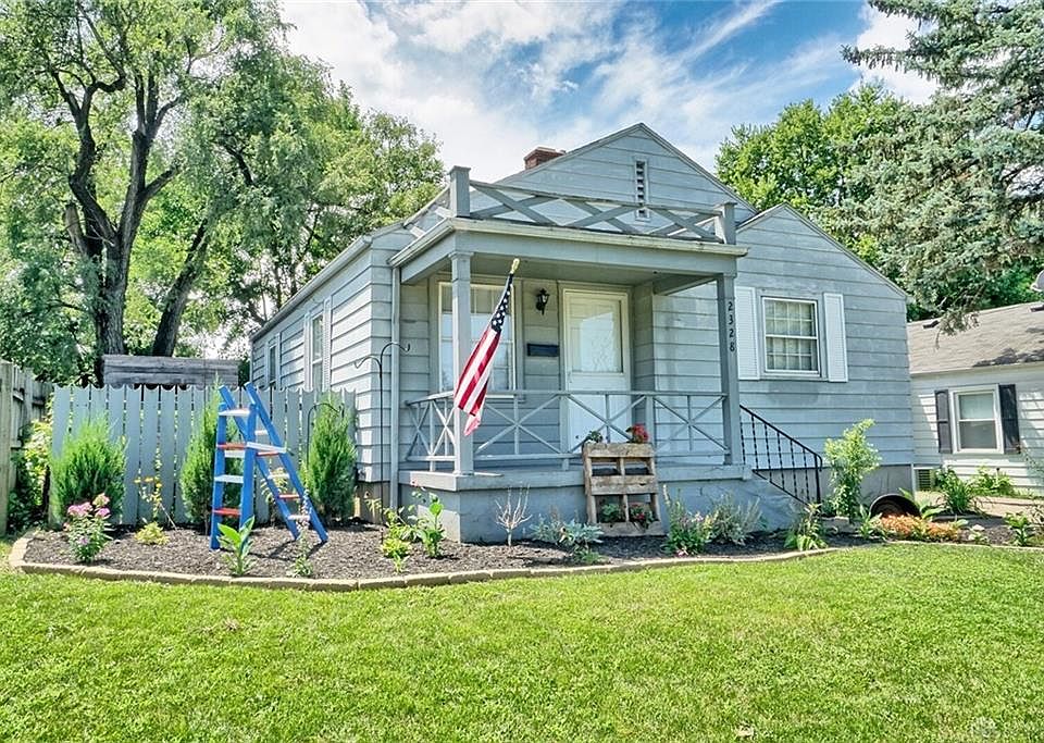 1st image of 2328 Hill Ave