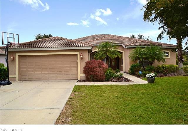 1st image of 2264 Hampstead Ct