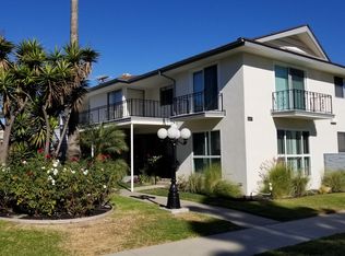 24257 Santa Clara Ave #10, Dana Pt, CA 92629