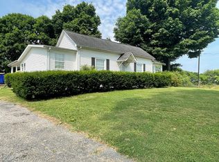 341 E Hiseville Main St, Glasgow, KY 42141