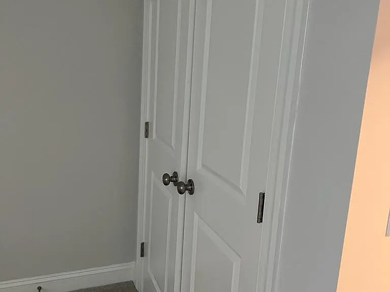 1303 Rosepine Dr — Photo 2