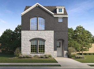 966 Pilot Hill Dr, Euless, TX 76039