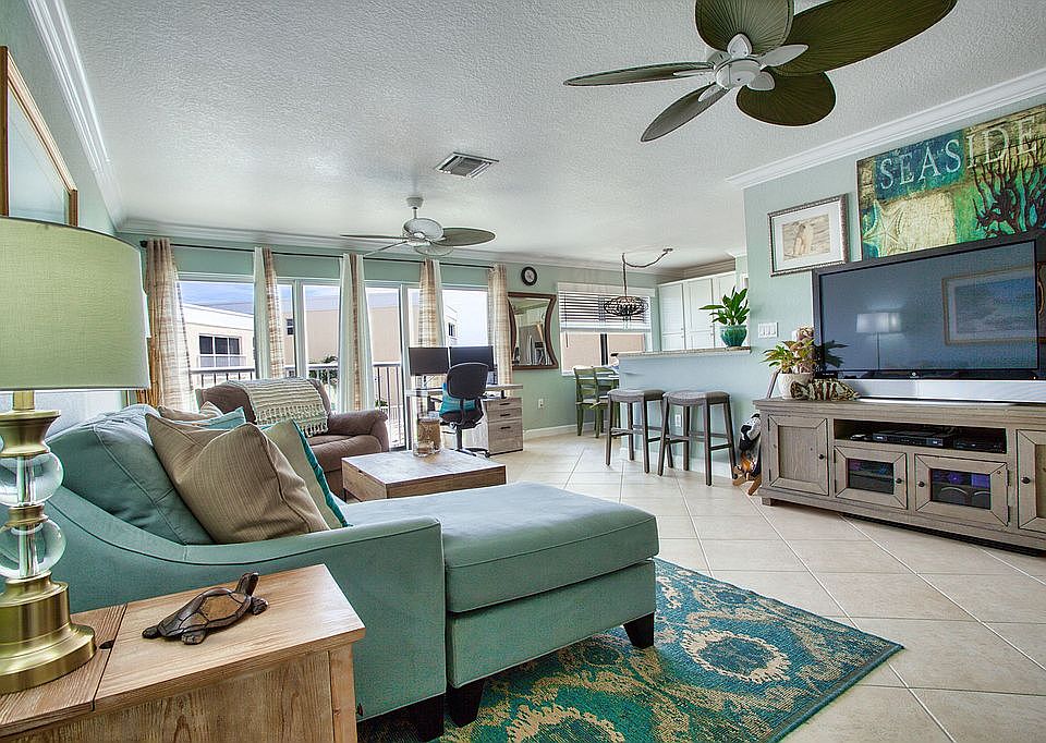 3541 NE Ocean Blvd APT 14, Jensen Beach, FL 34957 Zillow