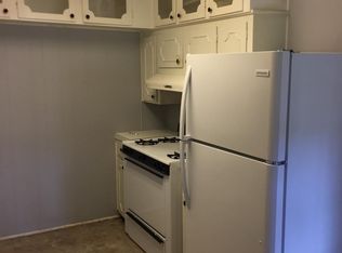 800 Ockley Dr APT D, Shreveport, LA 71106