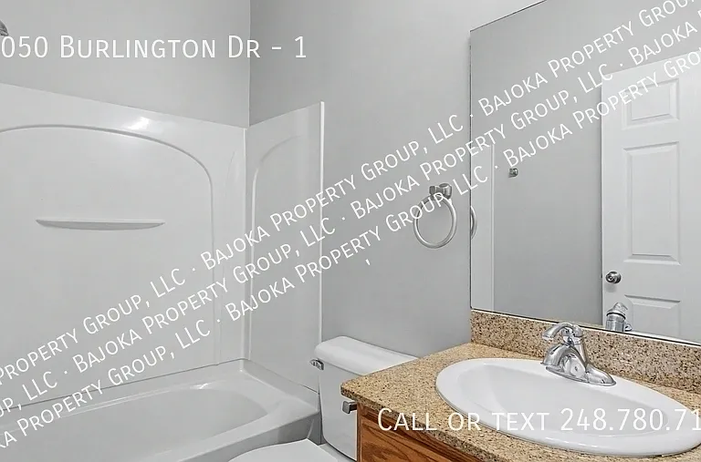 43050 Burlington Dr #1 — Photo 8