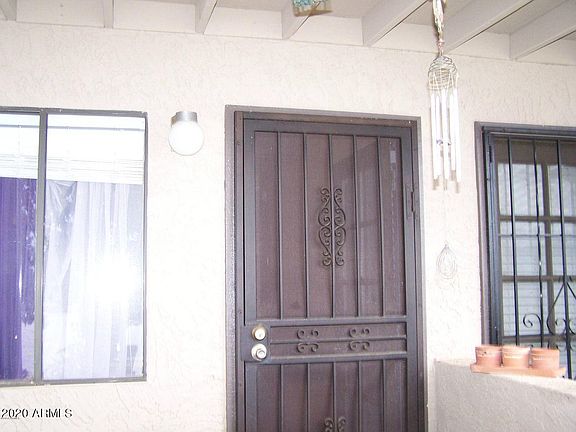 3rd image of 5995 N 78th St APT 1075