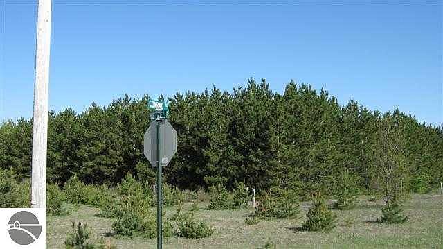 1st image of 0 Wetzel Lake Rd