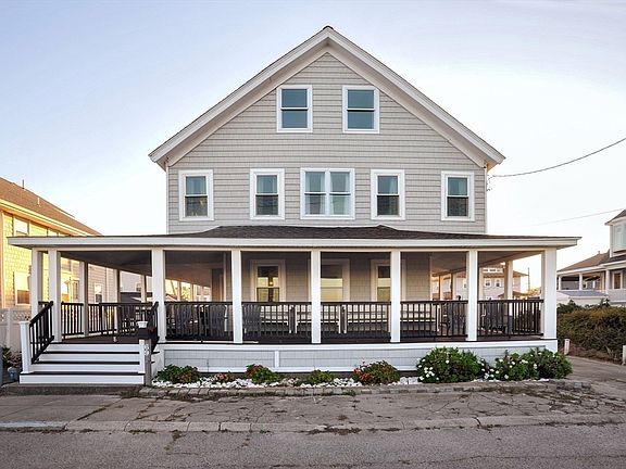 2nd image of 69 Beach Ave