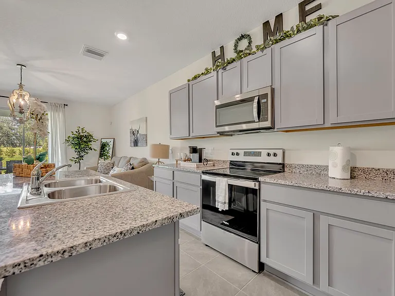3534 Marigold Patch Ct — Photo 18