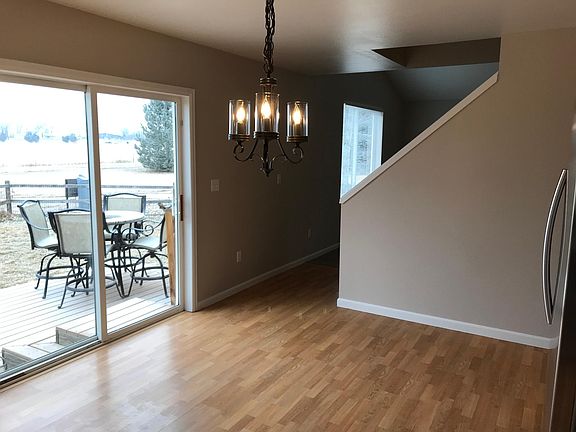 5th image of 3425 Bluestem Ave