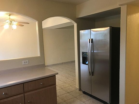 3rd image of 14580 E 53rd Ave