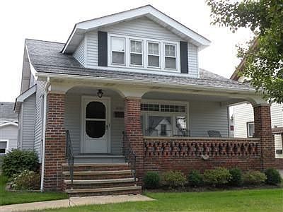 1st image of 16501 Melgrave Ave