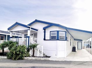 2138 Bluejay Ave #43, Oxnard, CA 93033