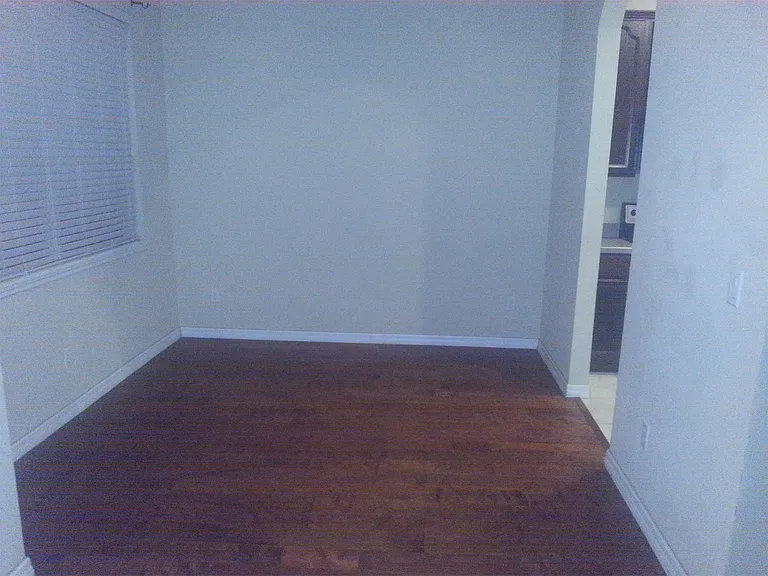 2215 J Lawson Blvd — Photo 15