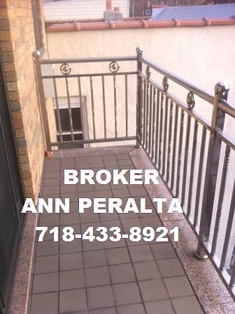 1st image of 2711 23rd Ave #1R