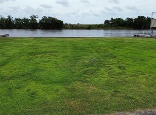 7371 Highway 56, Chauvin, LA 70344
