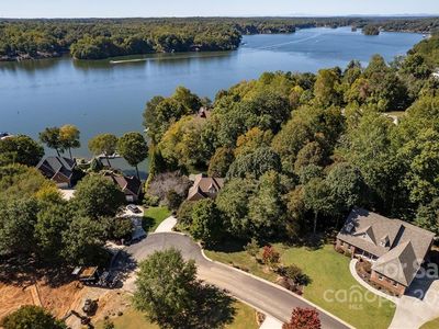 138 W Tattersall Dr #30 & 30A, Statesville, NC, 28677