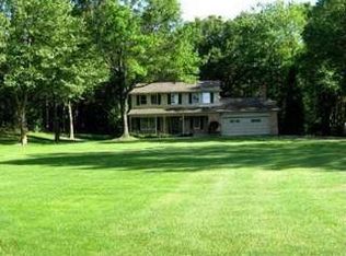 69880 Mountain View Dr, Bruce Twp, MI 48065