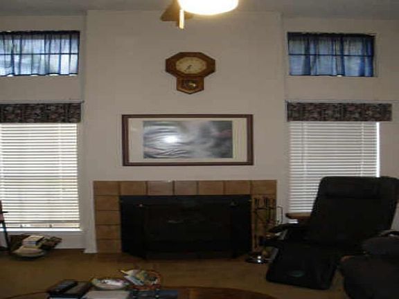 5th image of 16115 Salida De Sol Dr