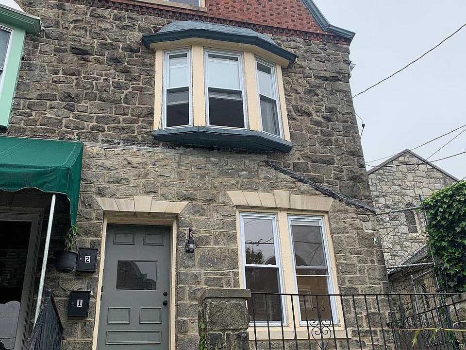 1st image of 315 W Winona St #1F