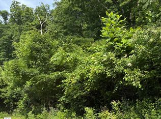 5787 Highway 297, Pioneer, TN 37847
