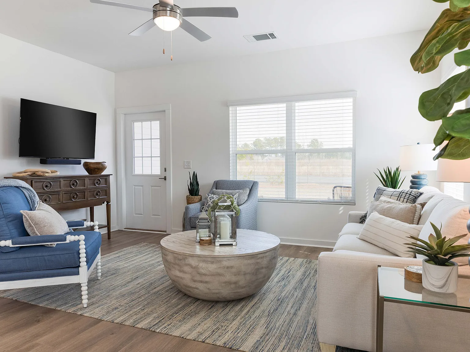 Shingletree 55+ Active Adult Homes — Photo 4