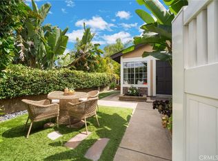 27092 Encinas, Mission Viejo, CA 92692