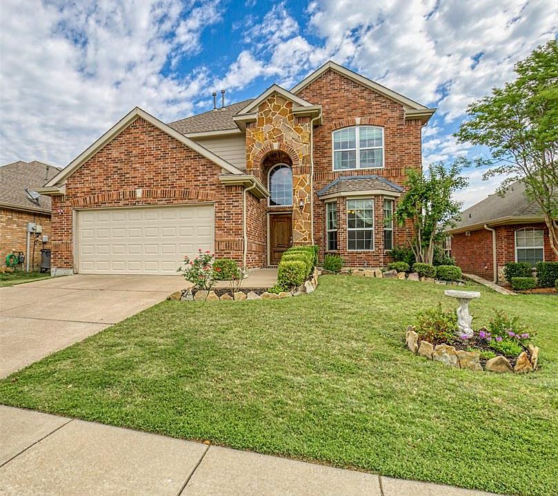 1st image of 2918 Abby Ln