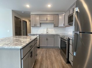 5514 Timber Trl #17989708, Eau Claire, WI 54701