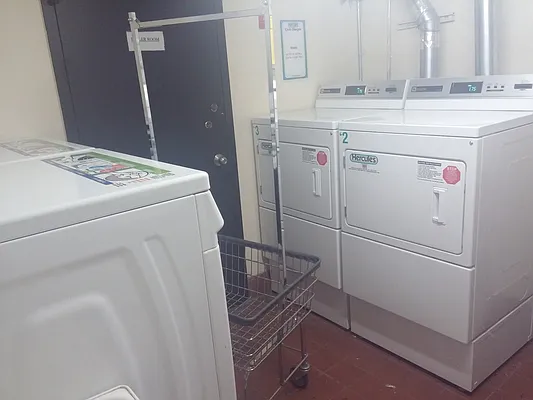 Rented by ArdorNY | media 13