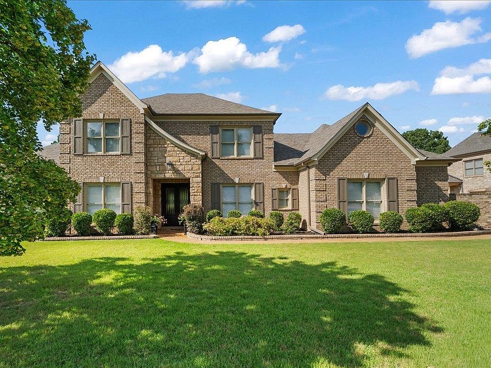 1st image of 600 Ridge Peaks Dr
