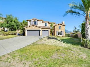 4925 Lone Acres Ct, Rancho Cucamonga, CA 91737