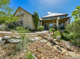 23326 Wilderness Cv, San Antonio, TX 78261
