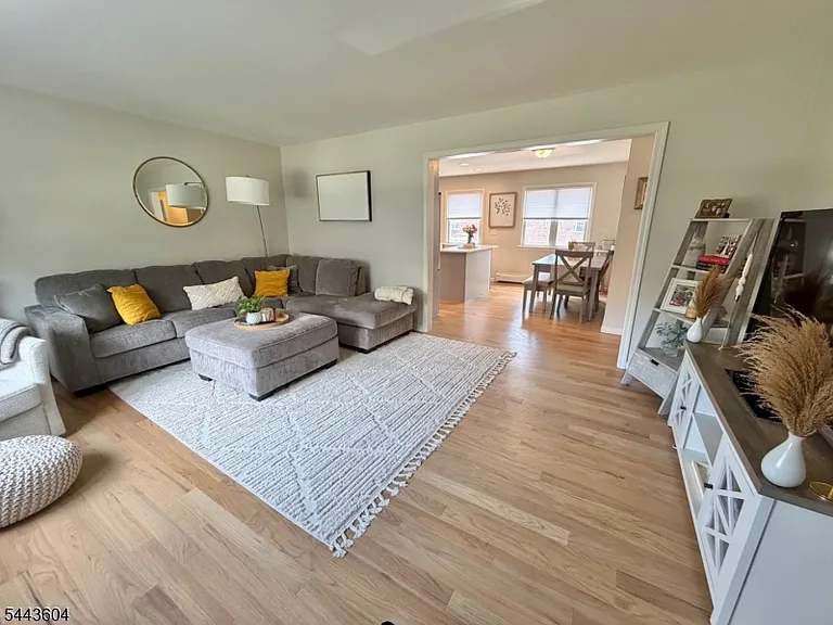 63 Roseland Ave #41 — Photo 3