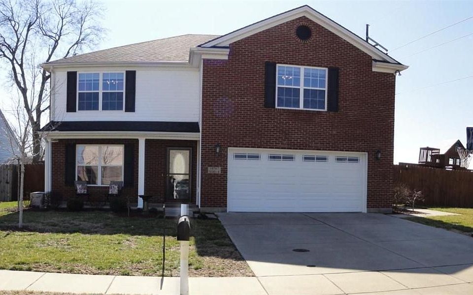 2nd image of 10767 Tecumseh Dr