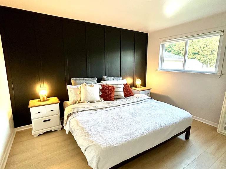 23 Homewood Ave #UPPER — Photo 4