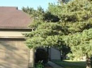 5254 Westbury Dr, Columbus, OH