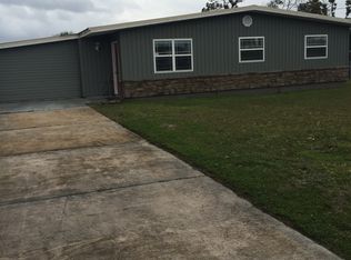 1211 W 22nd St, Panama City, FL 32405