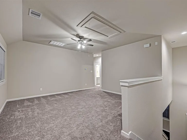 115 Sugar Peak Ct — Photo 20