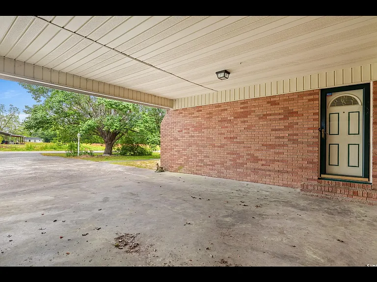2858 Daisy Rd — Photo 22