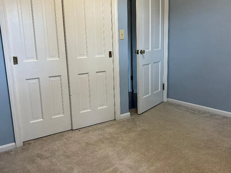 7889 Symphony Ln — Photo 9