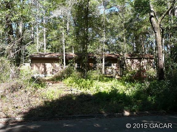 2nd image of 3820 NW 10th Pl