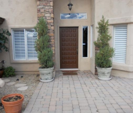 2nd image of 4416 E Vista Dr