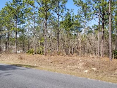 0 SW 62nd Pl, Ocala, FL, 34481