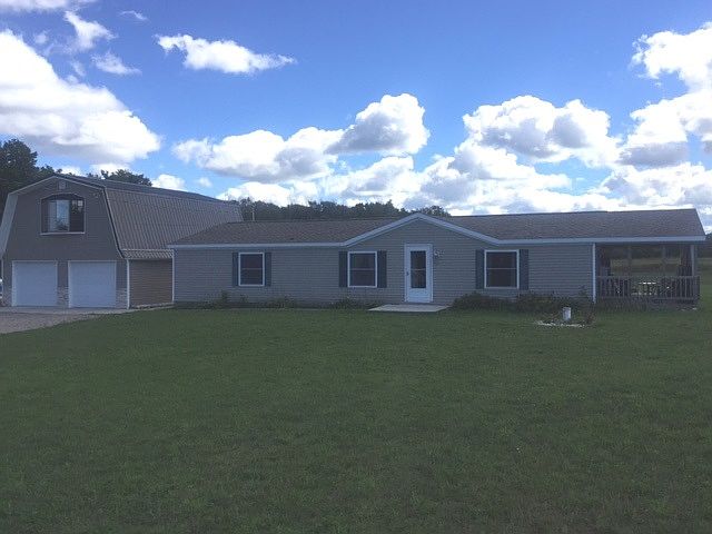 1st image of 860 Daniels Dr